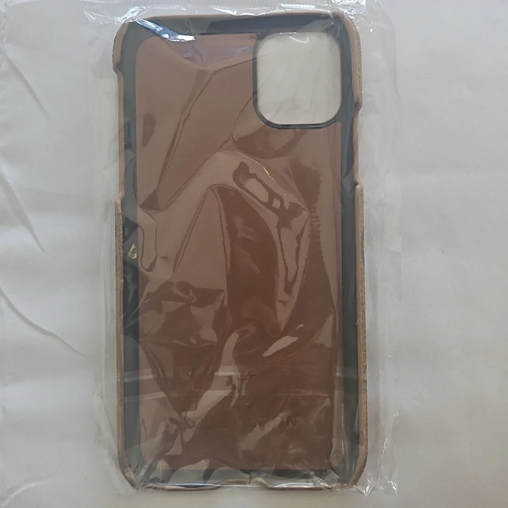 Fashion Phone Case
